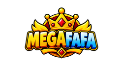 slot online maxwin